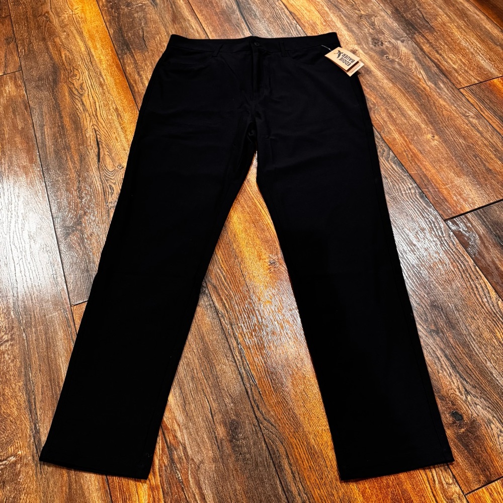 Men's Eddie Bauer Pants